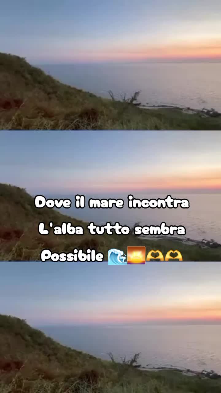 @❤️&Ccedil;ela Bashmeta💙