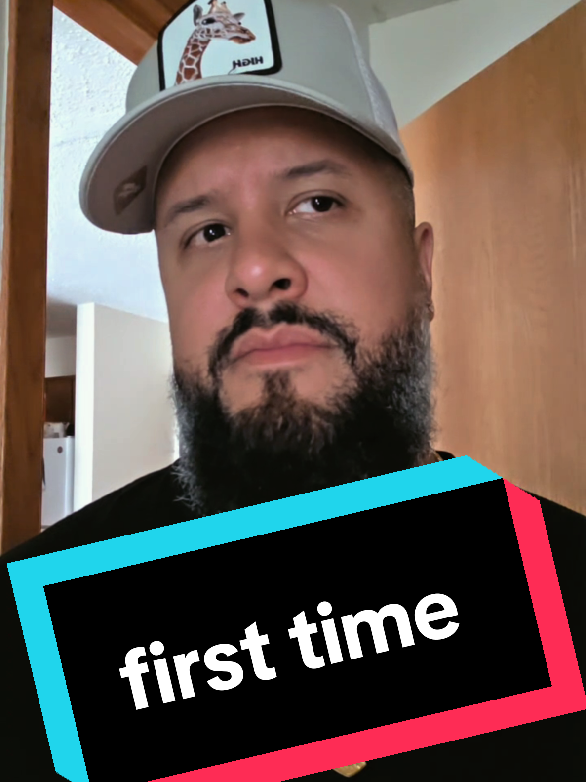@Anthony.Minneapolis