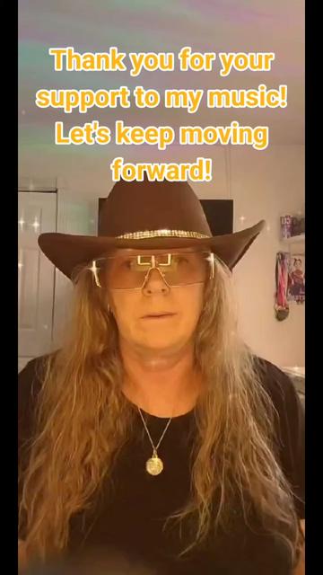 @Angie777