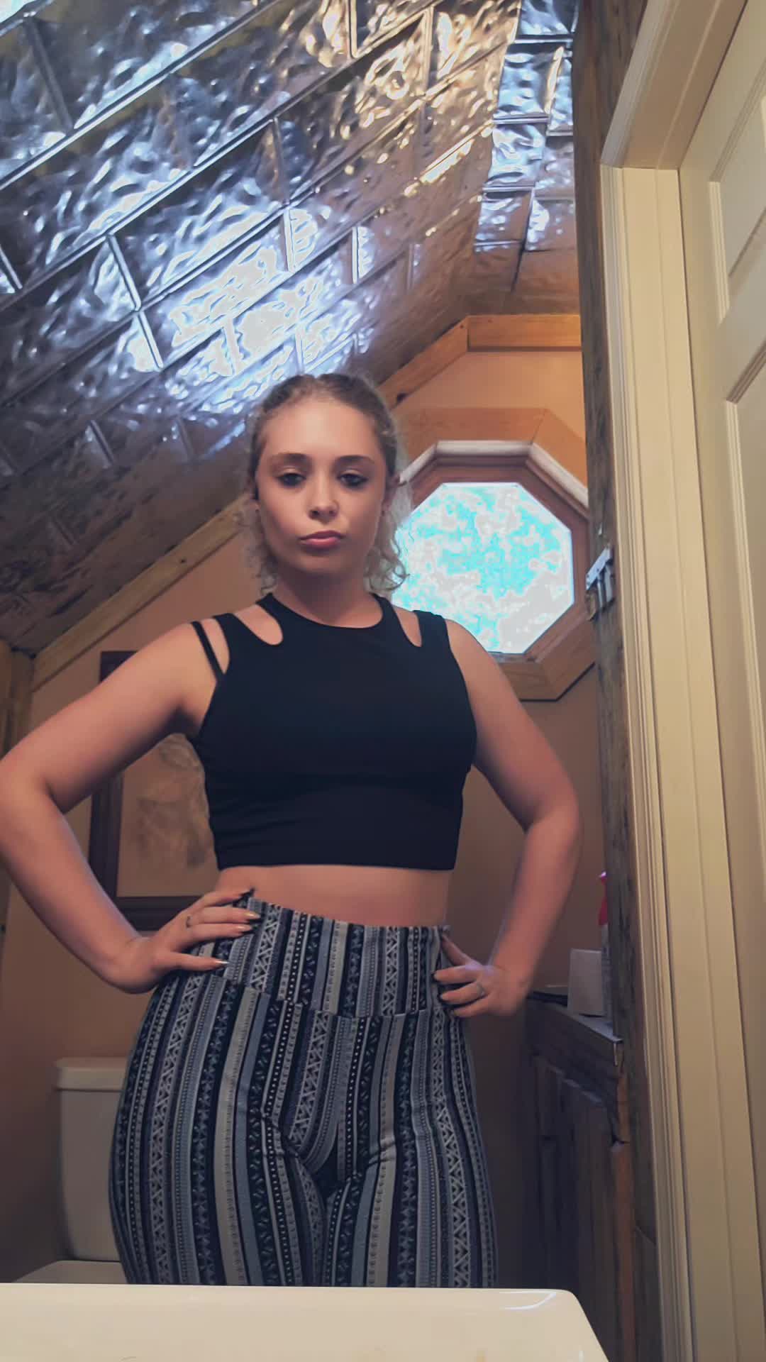 @skylarcook79