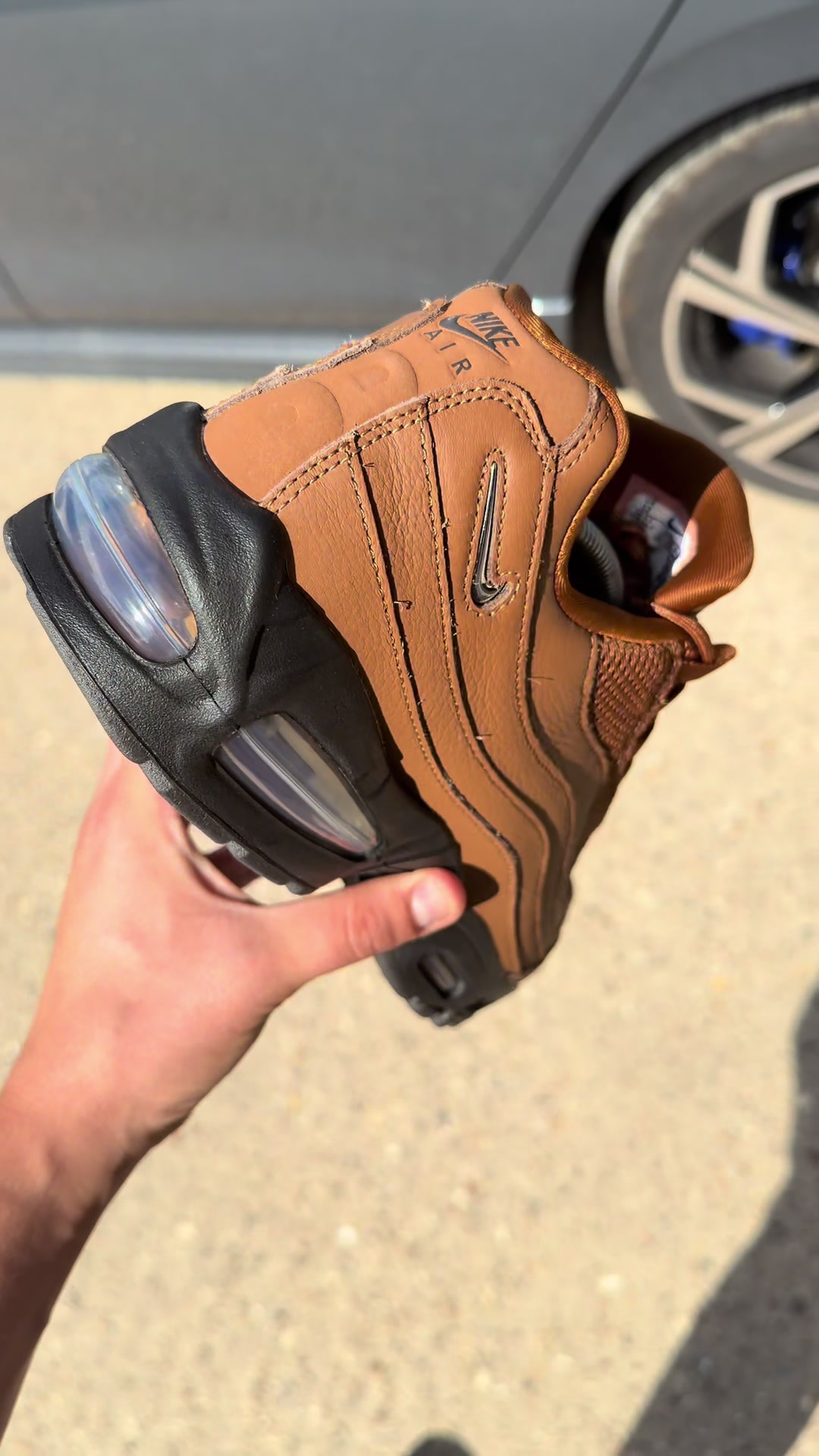 @RSKICKS