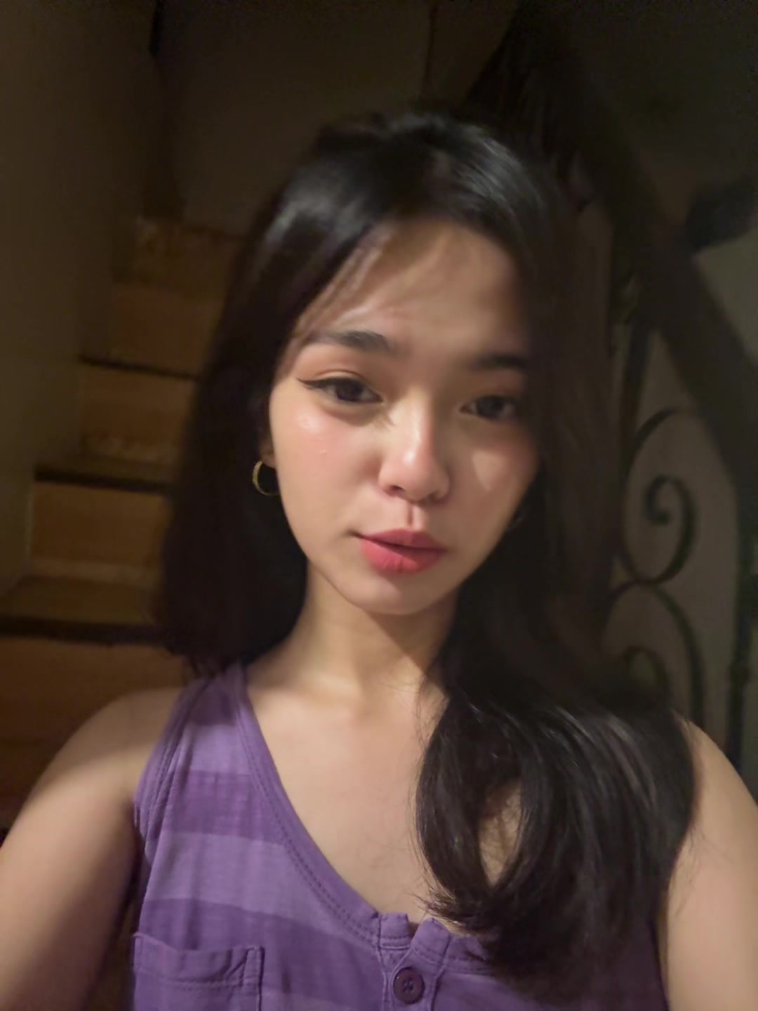 @K.