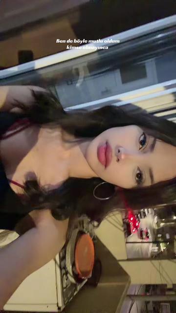 @tanem