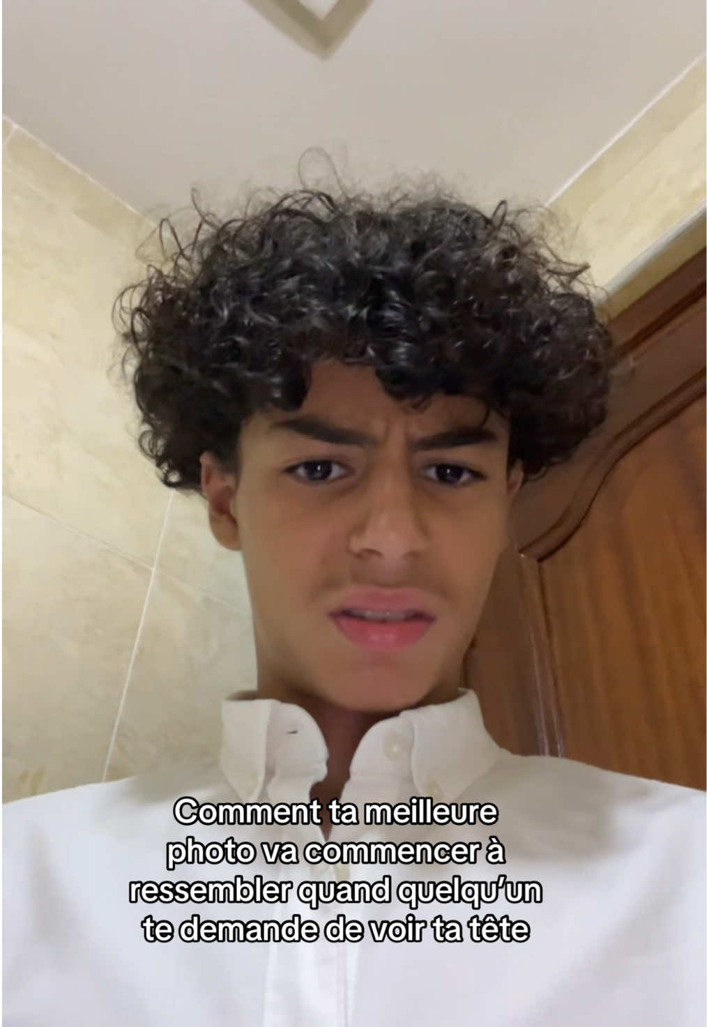 @ZIZOU