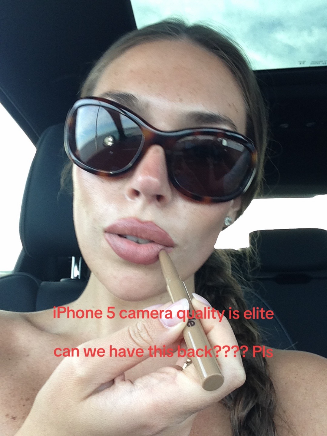 @livmanni