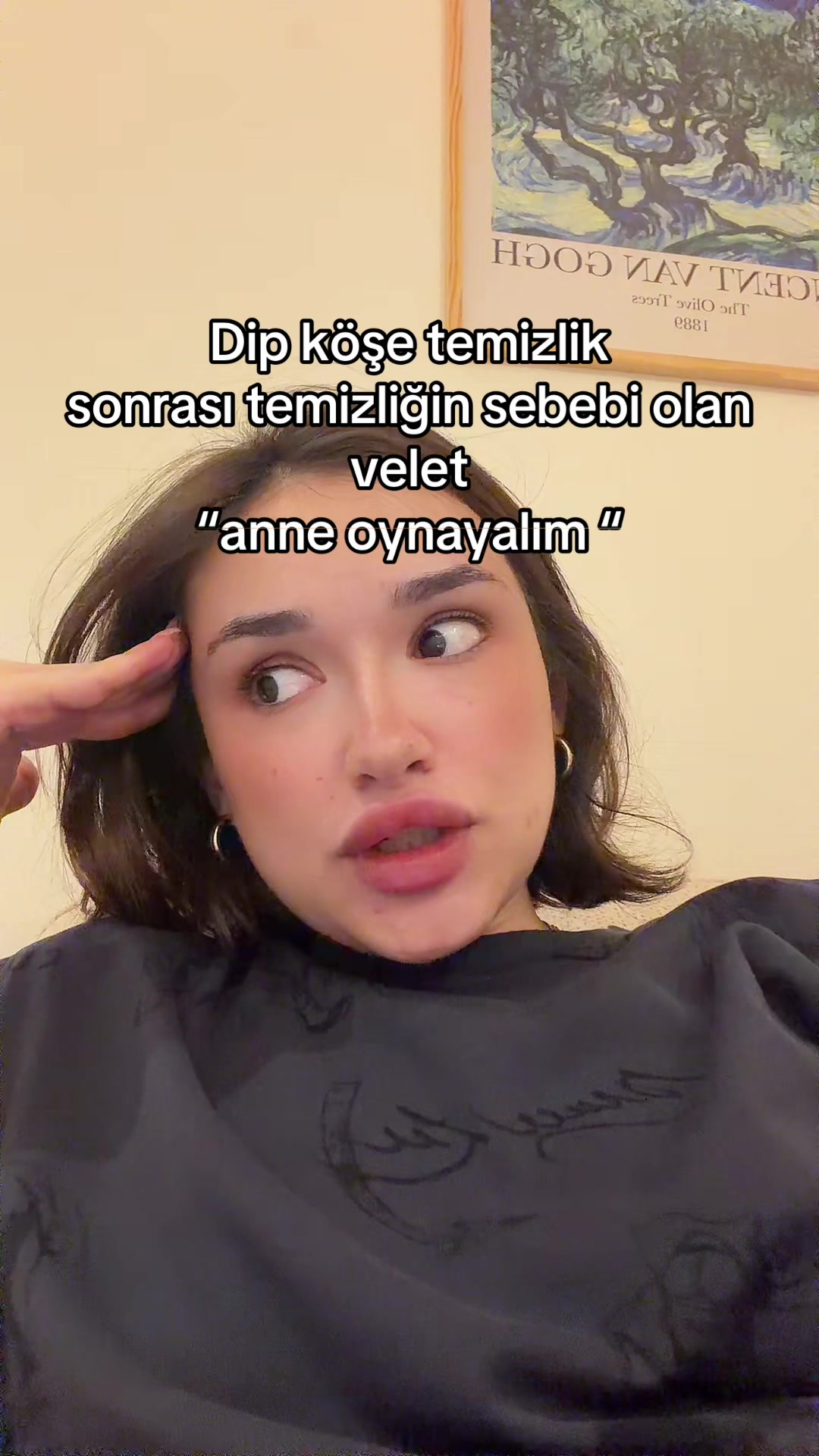@Sena