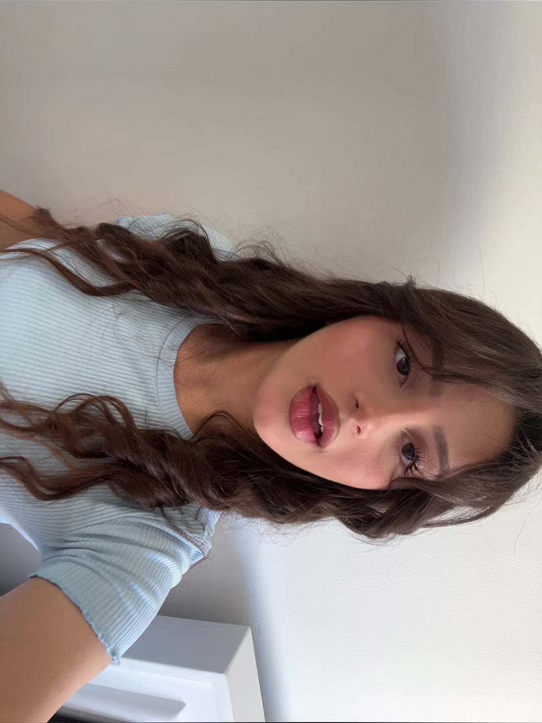 @𝓘̇𝓻𝓮𝓶