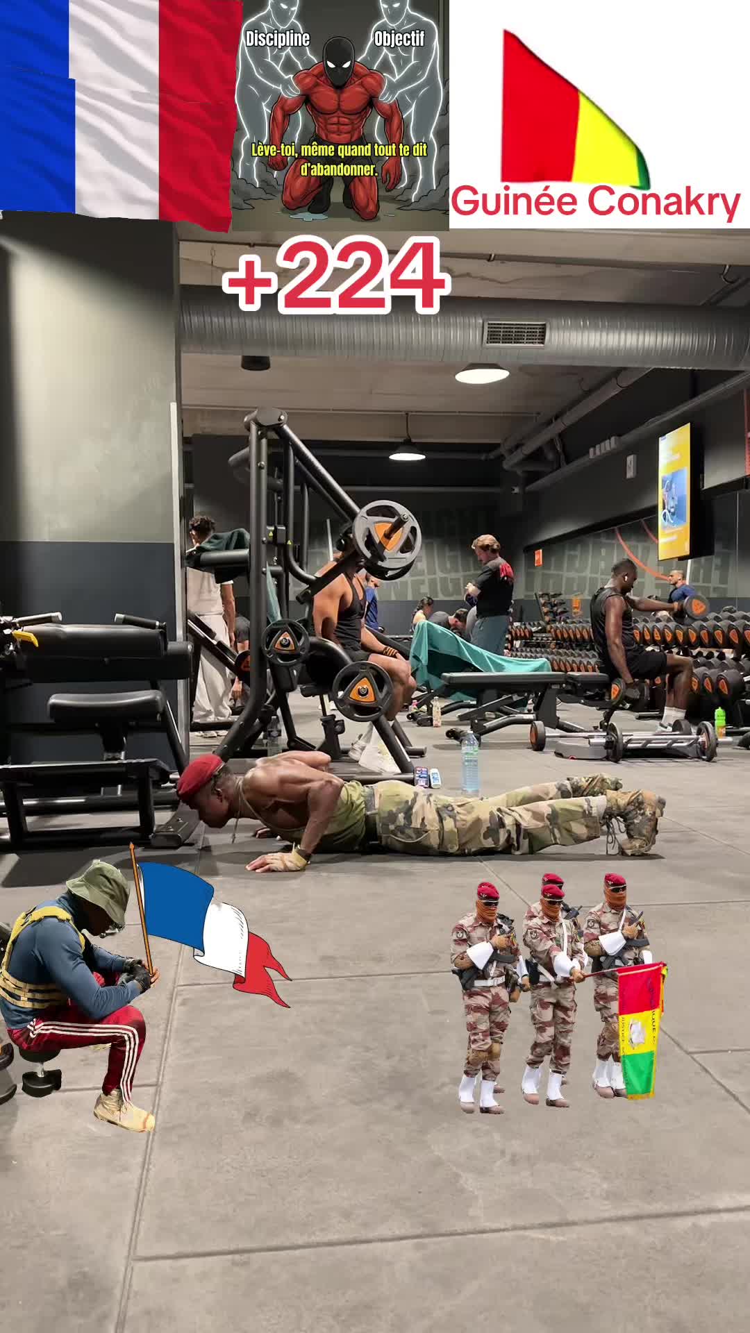 @Lejeune_r&eacute;sistant diallo
