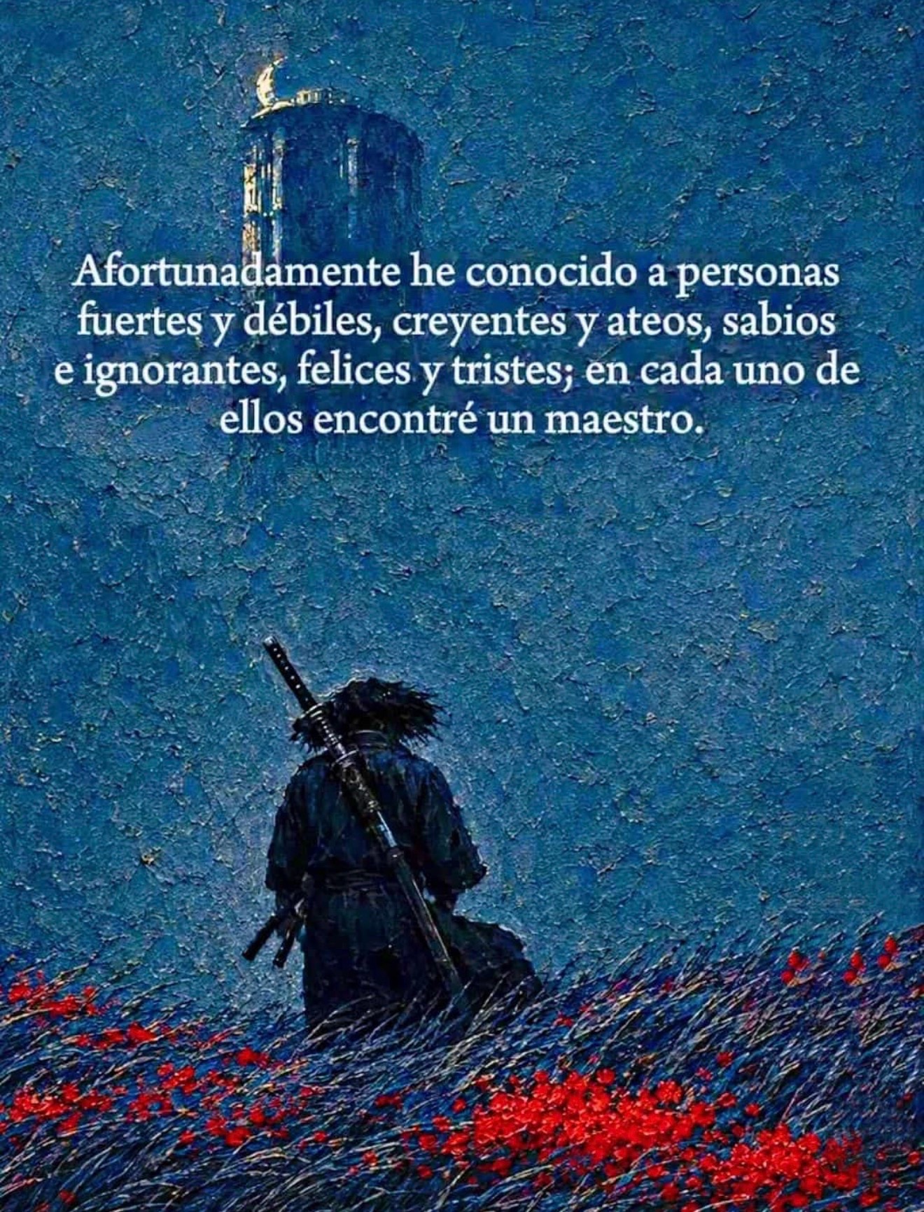@la_jimagua🌊🐚🪸♑️