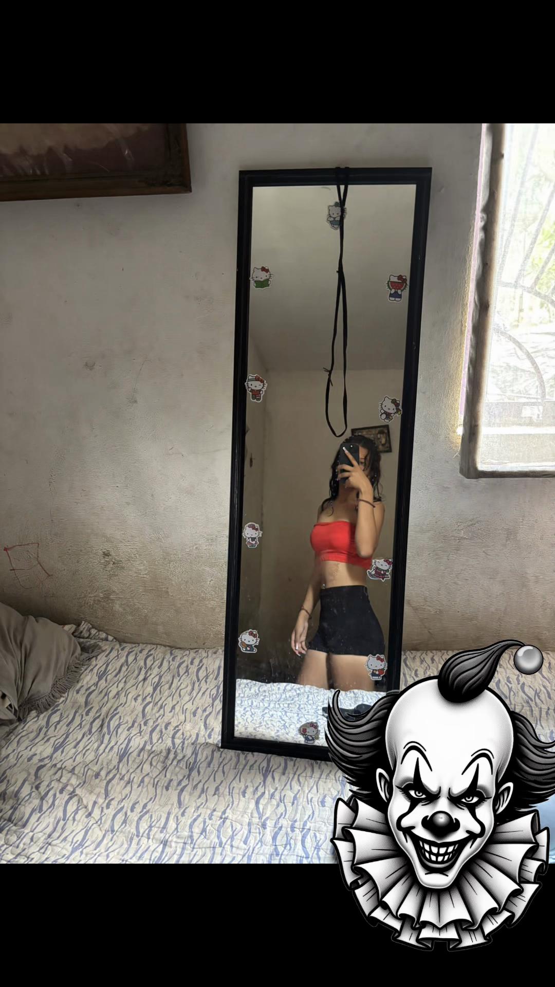 @Lucia 90