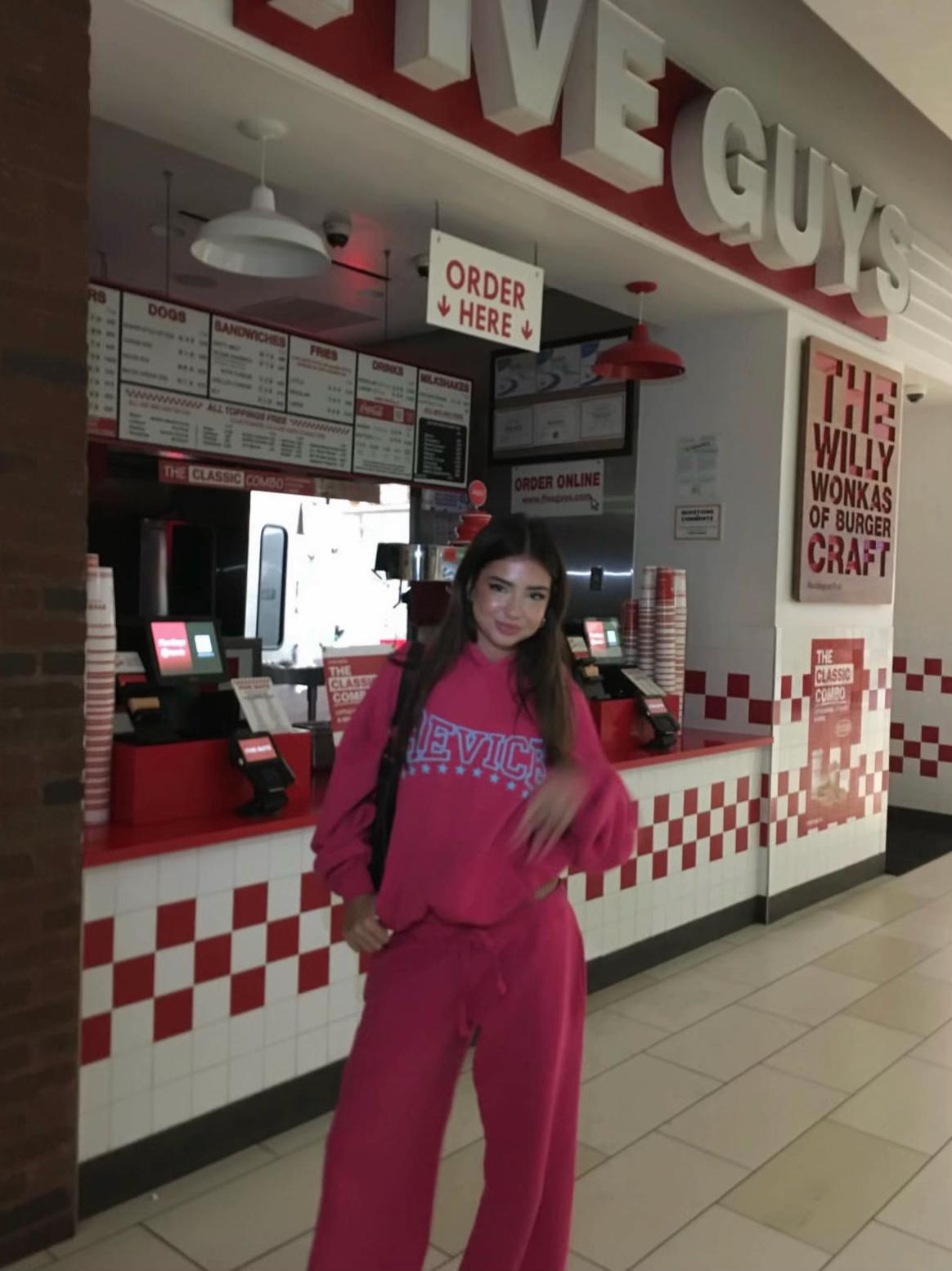 @lily ౨ৎ
