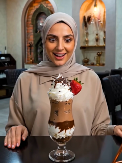 @مطعم الـربــوة