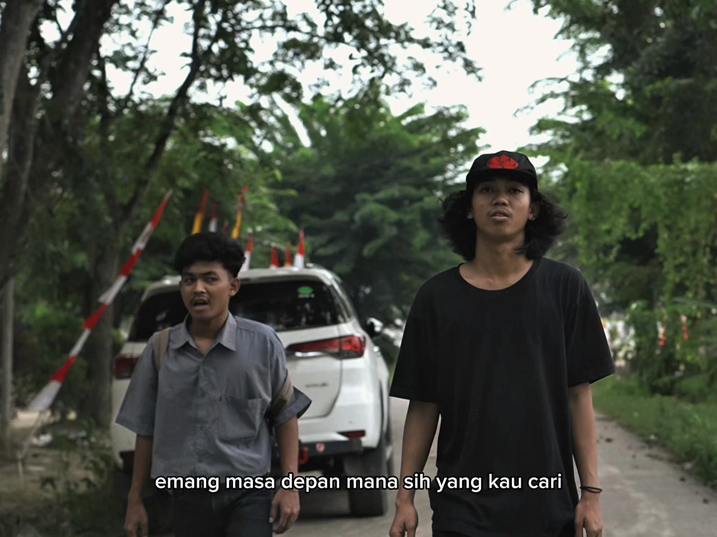 @kan.galih_