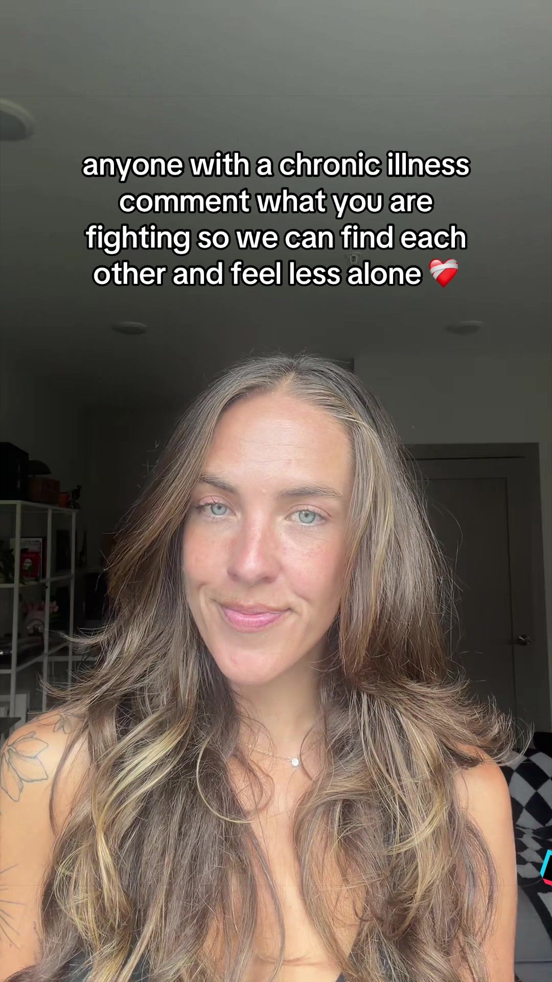 @annieplawrence