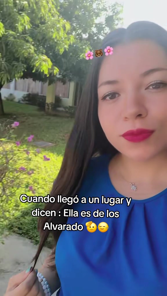 @ANA💙👑