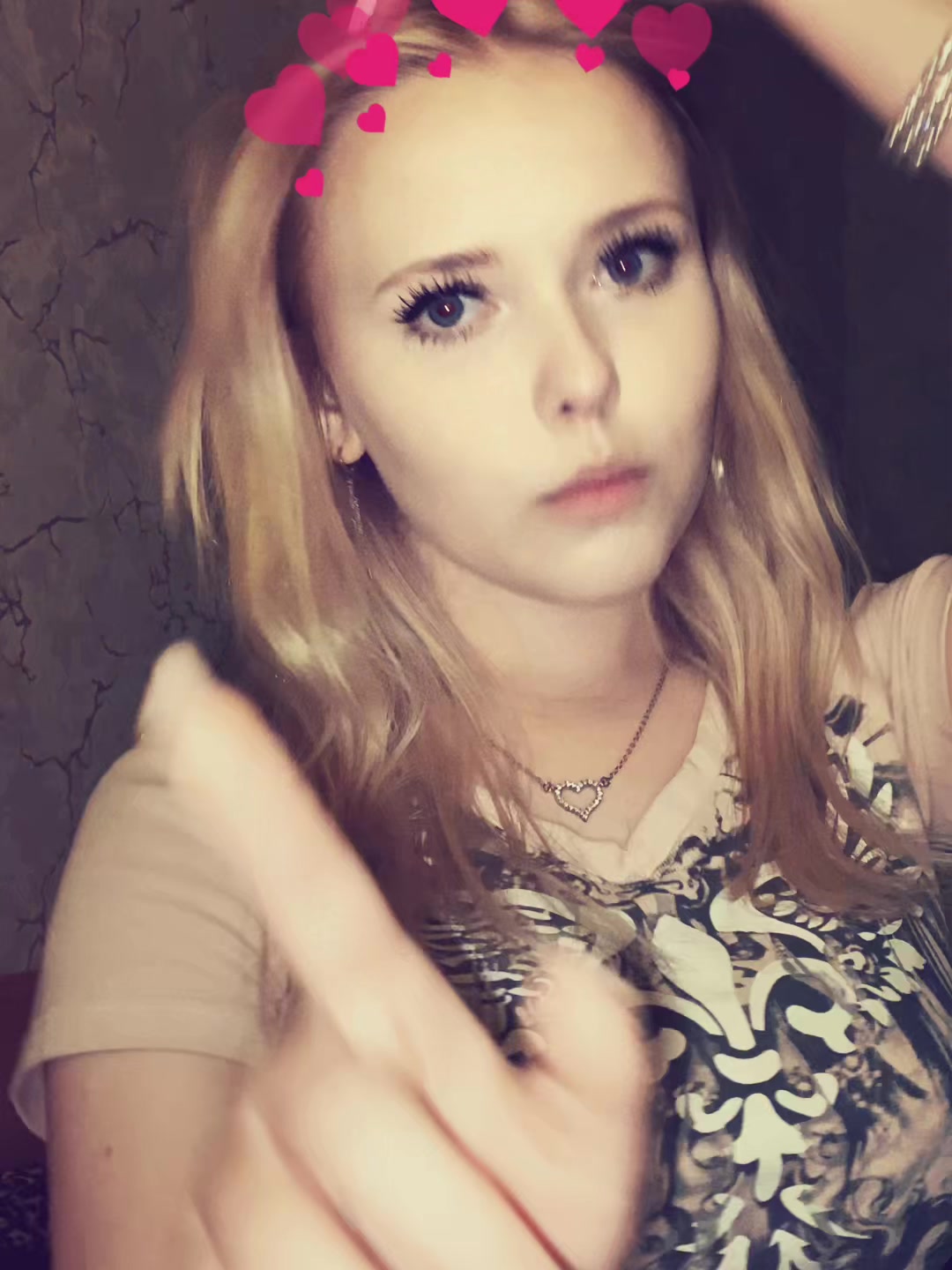 @liiiwwg5108