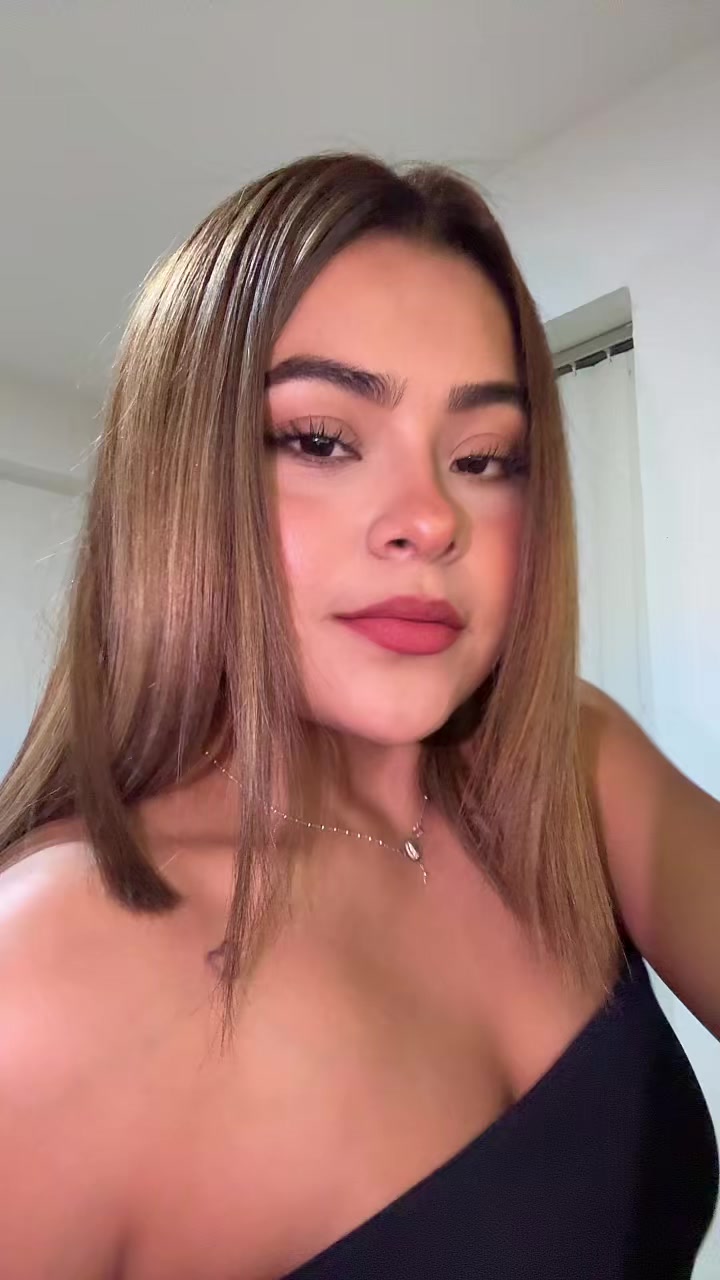 @Fernanda Lara