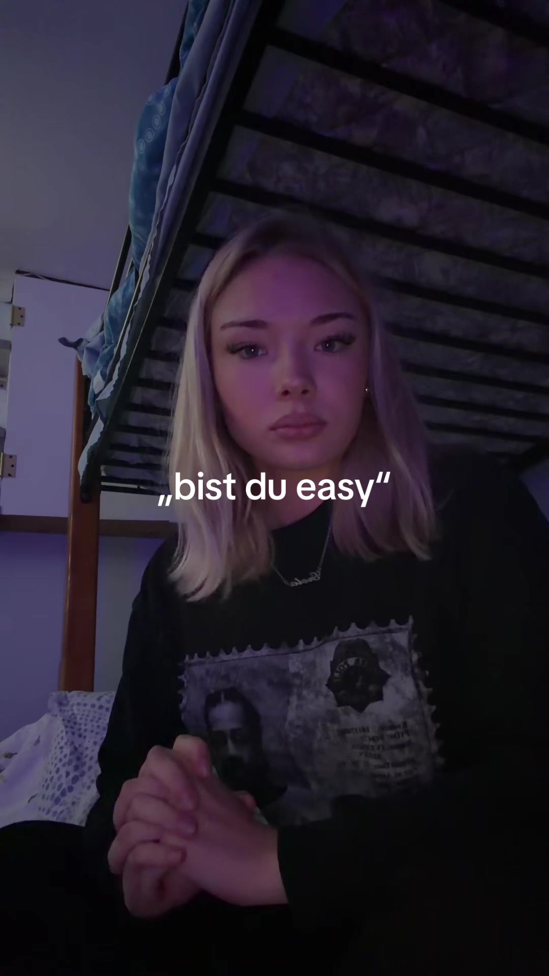 @greta