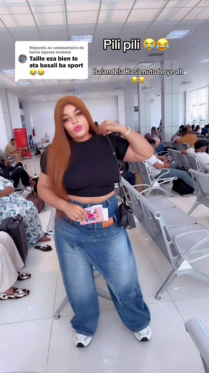 @La maman de tous 🥰😍❤️