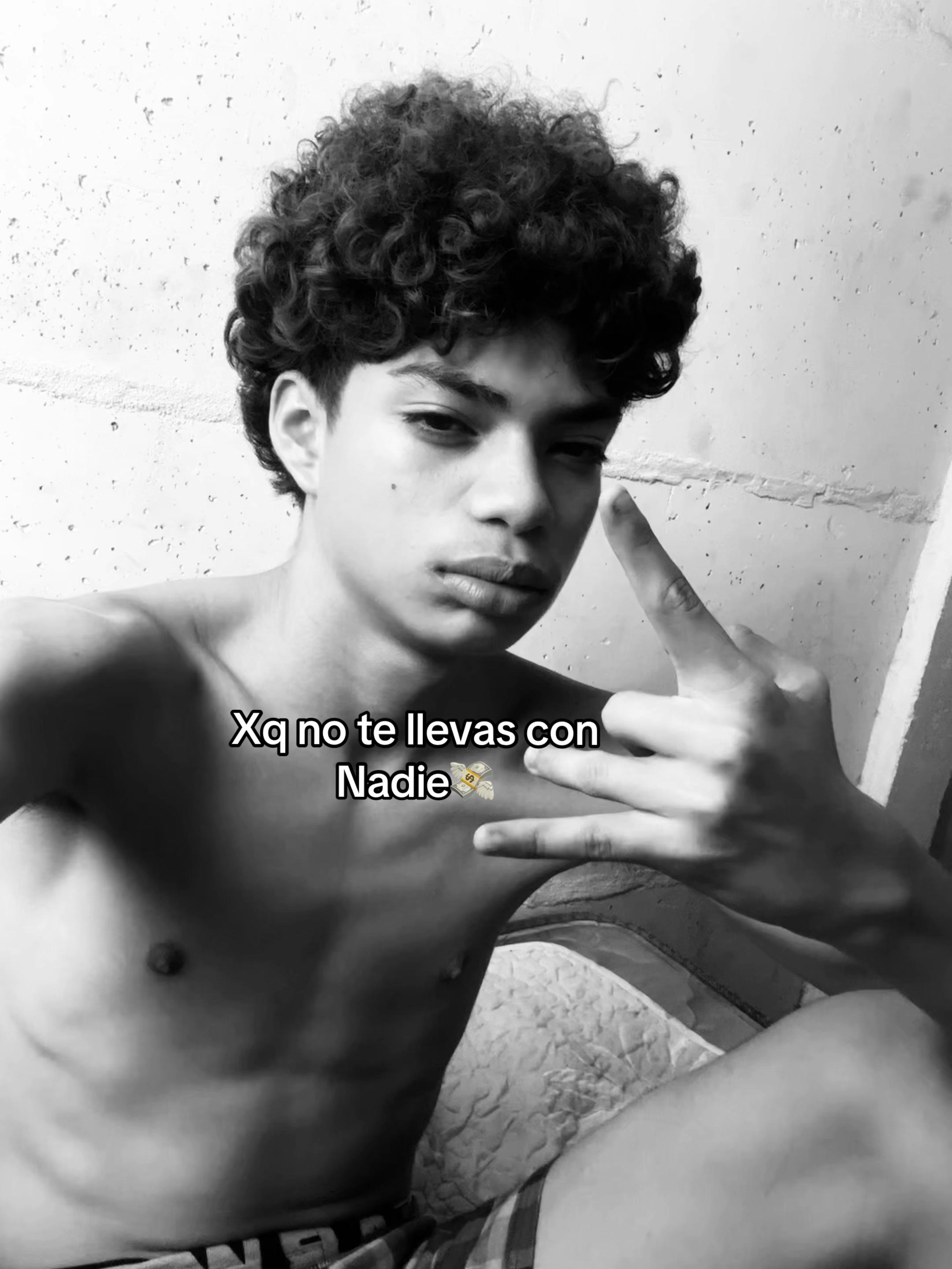 @