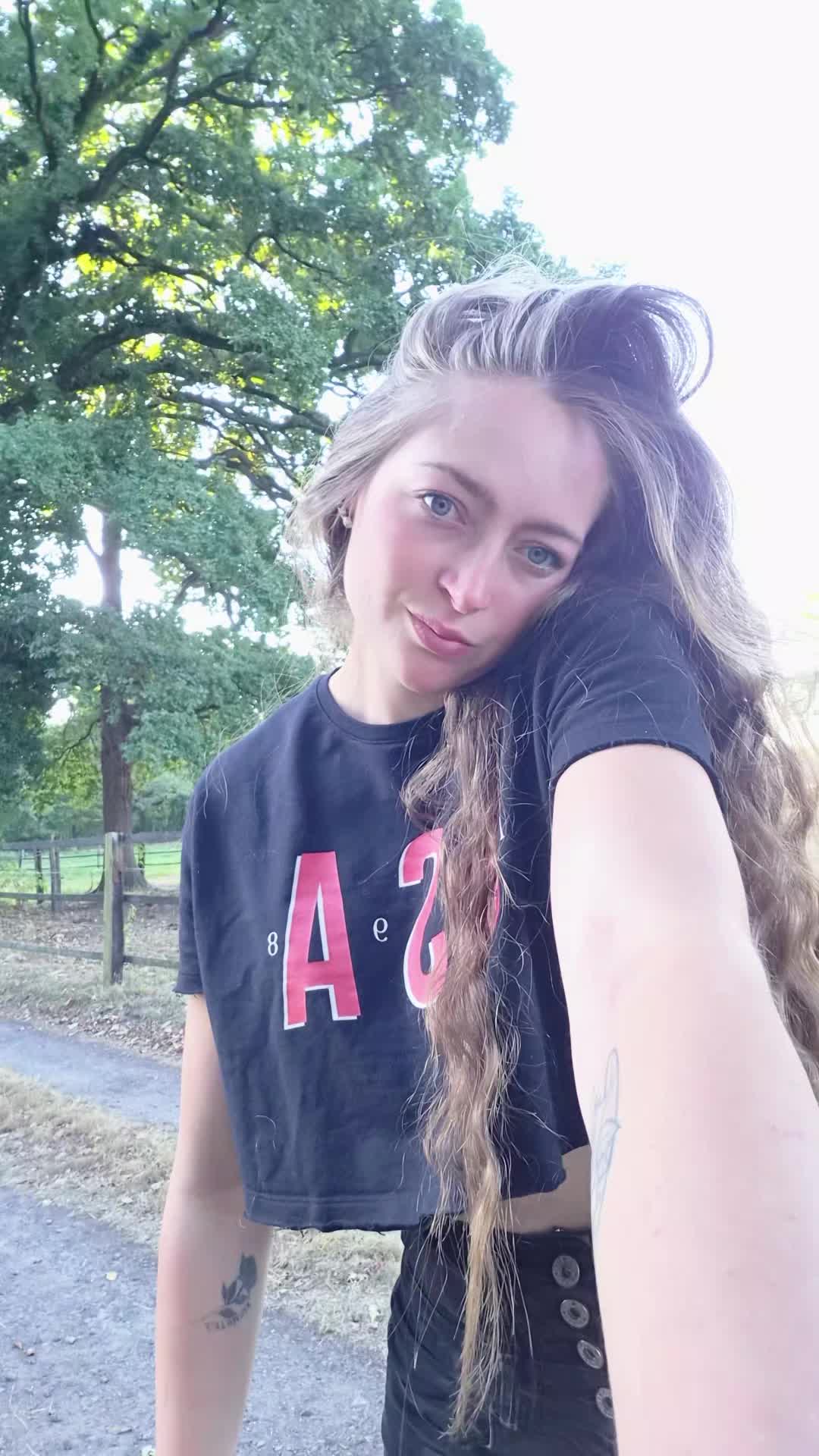 @vivi🥰