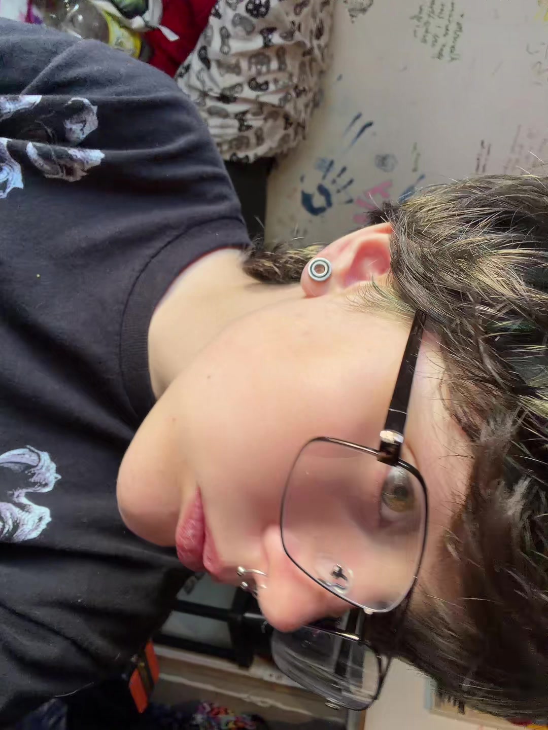 @˙˚⊹ѕєтну ωєтну🪽
