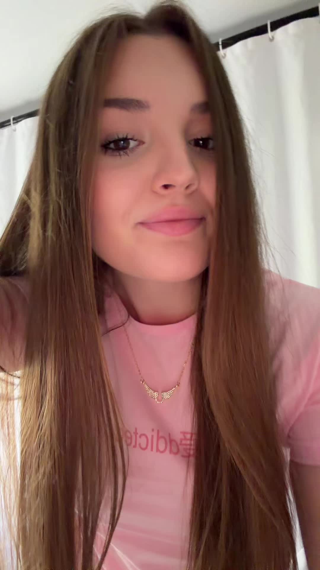 @мика