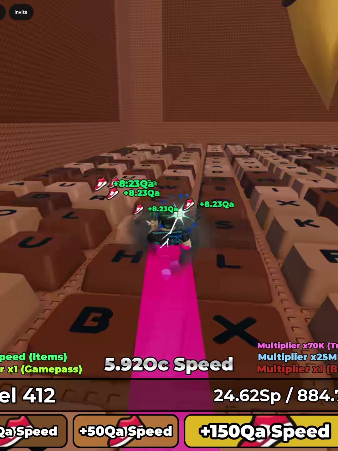 @Roblox