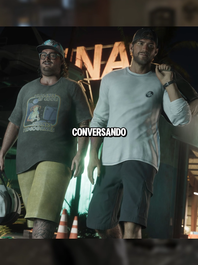 @Vin&iacute;cius Escari&atilde;o | NEXUS