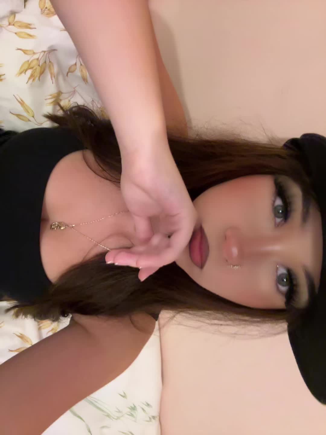@فيكتوريا