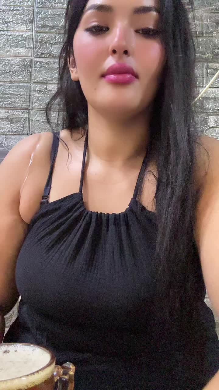@الزعيمة 🤬✋🔥🔥❄️❄️