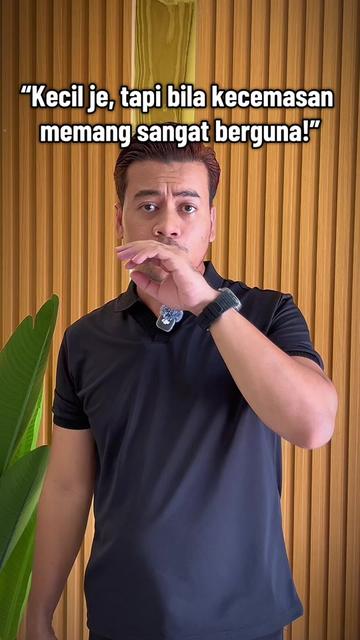 @ArisRusli