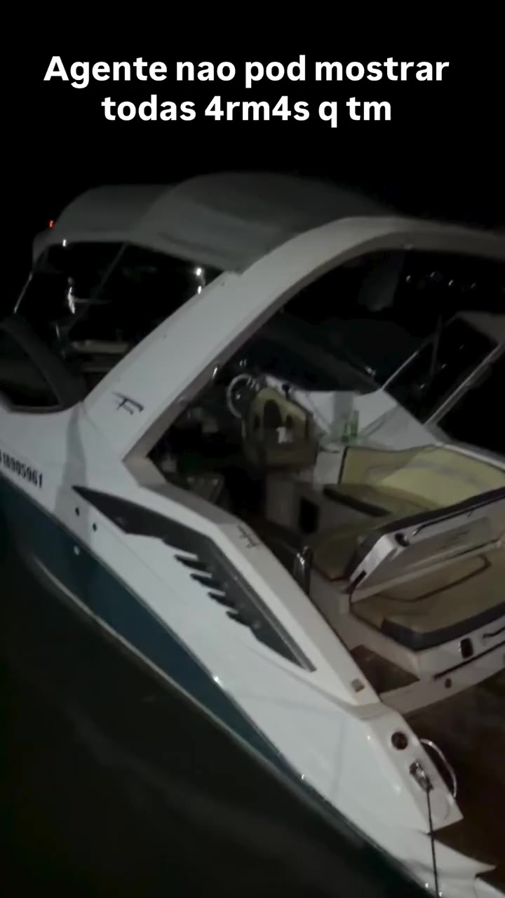 @Aqui &eacute; cuiudo