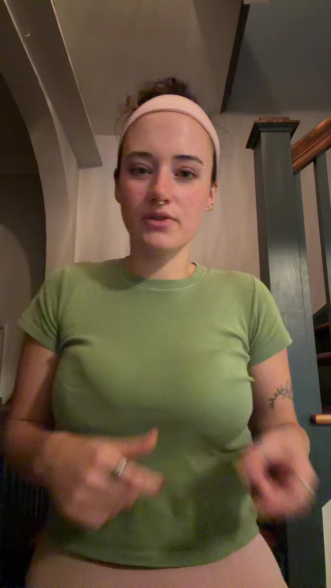 @Fatstinkycrotchgoblin0