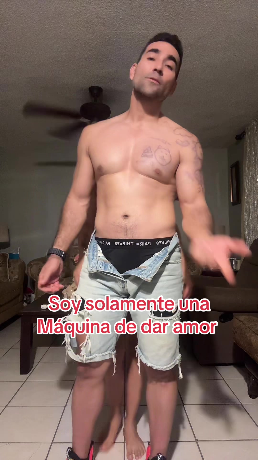 @Elpepeco78