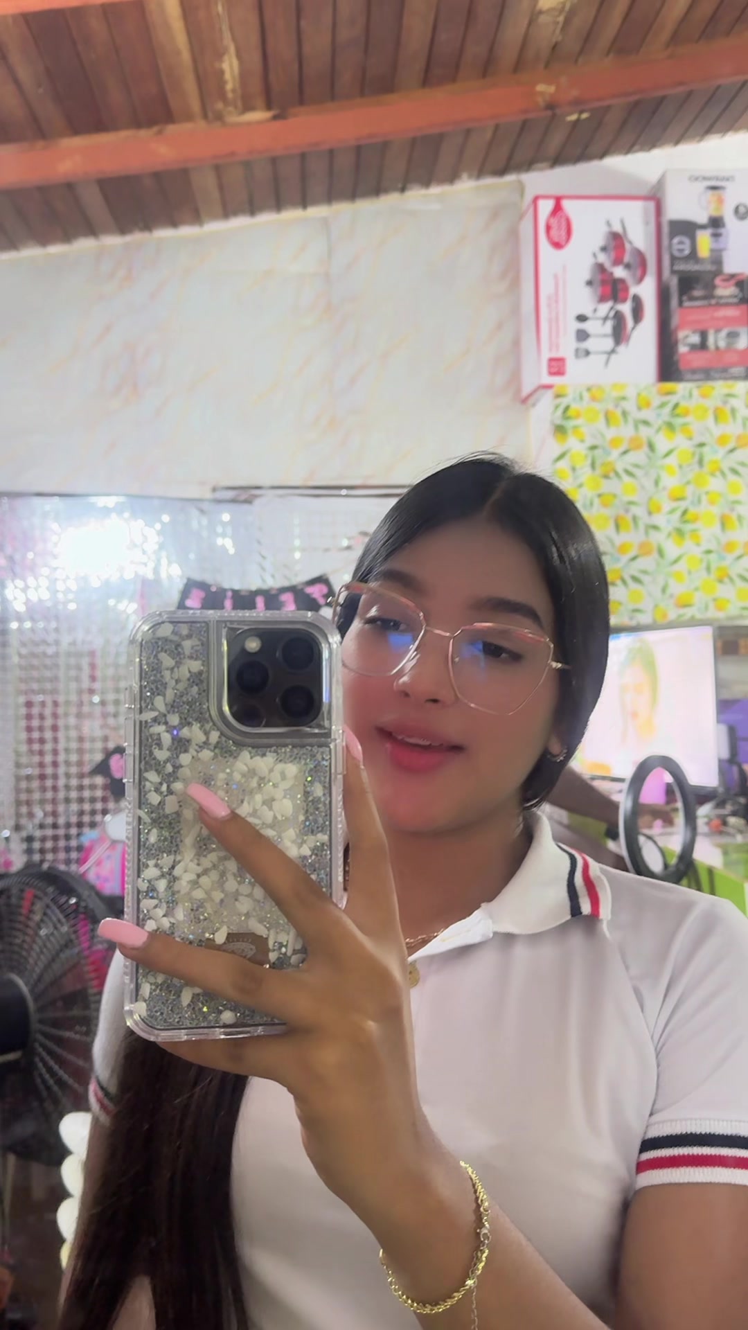 @Yorgelis Alejandra🤍
