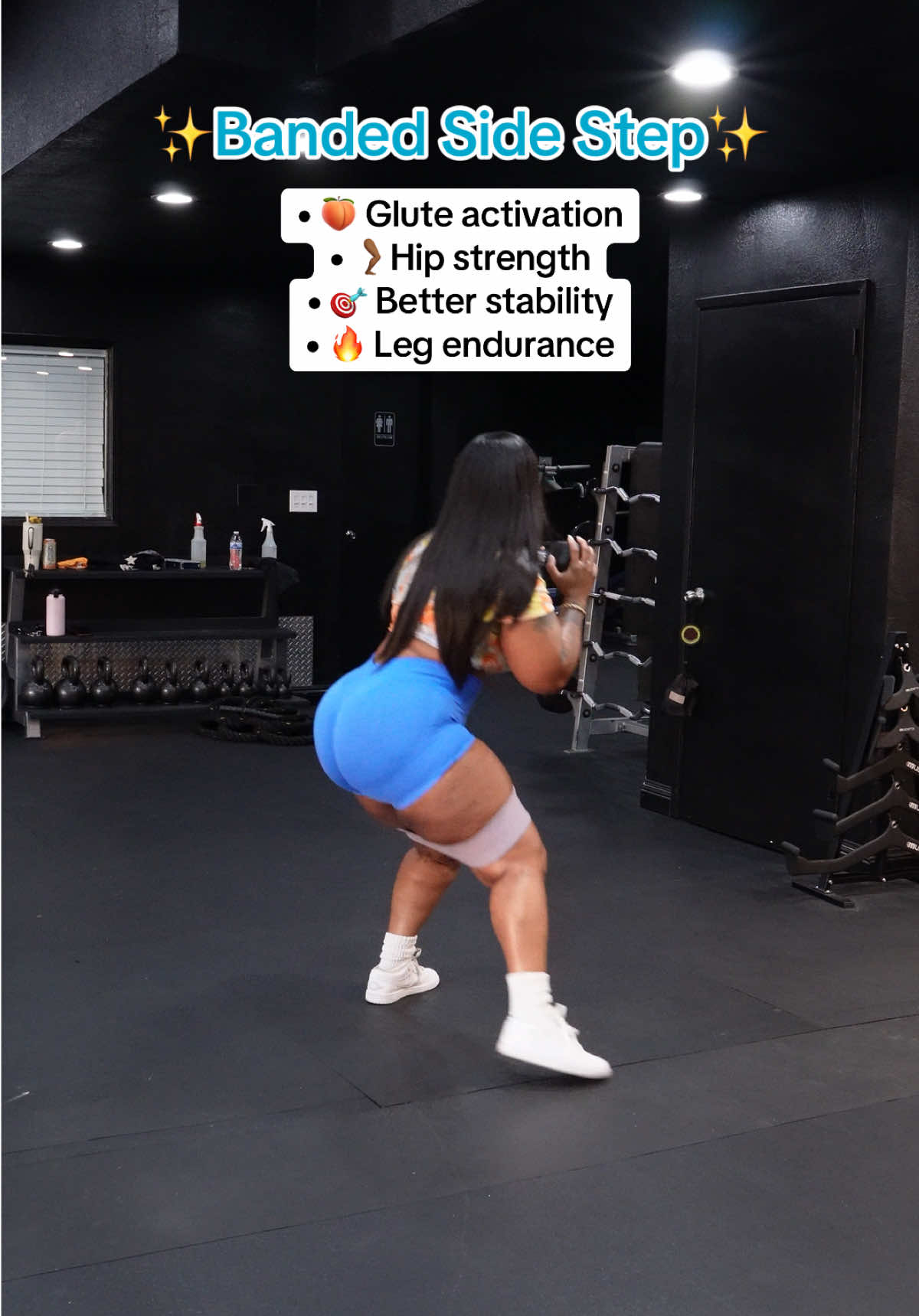 @R E E S E