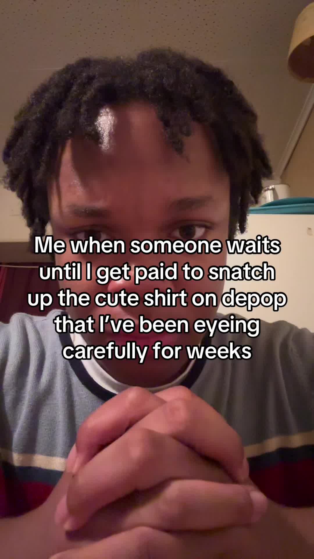 @JayFendi