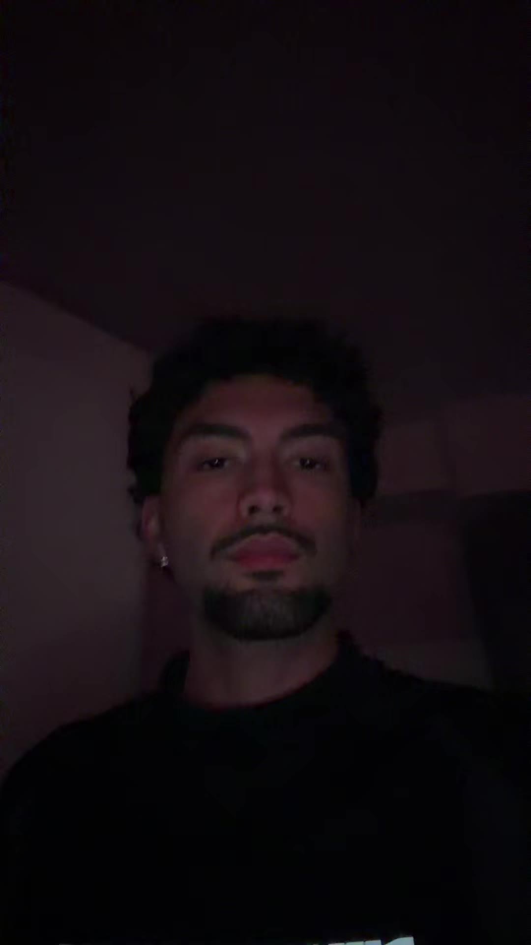 @_dionet