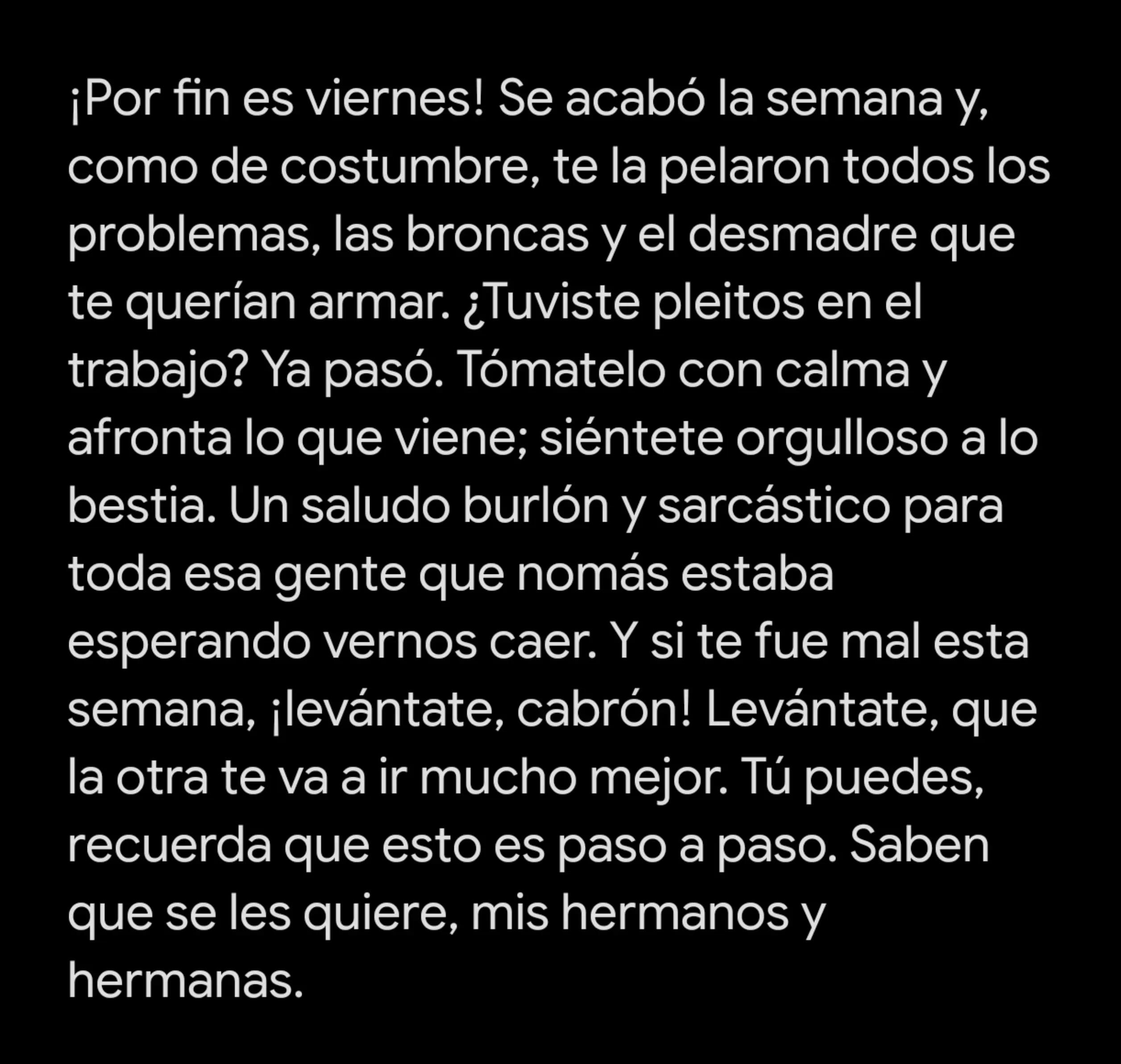 @blackmask