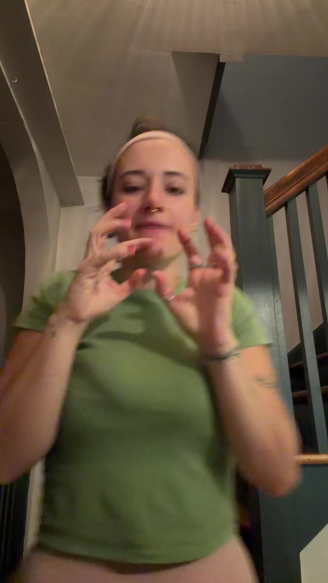 @Fatstinkycrotchgoblin0