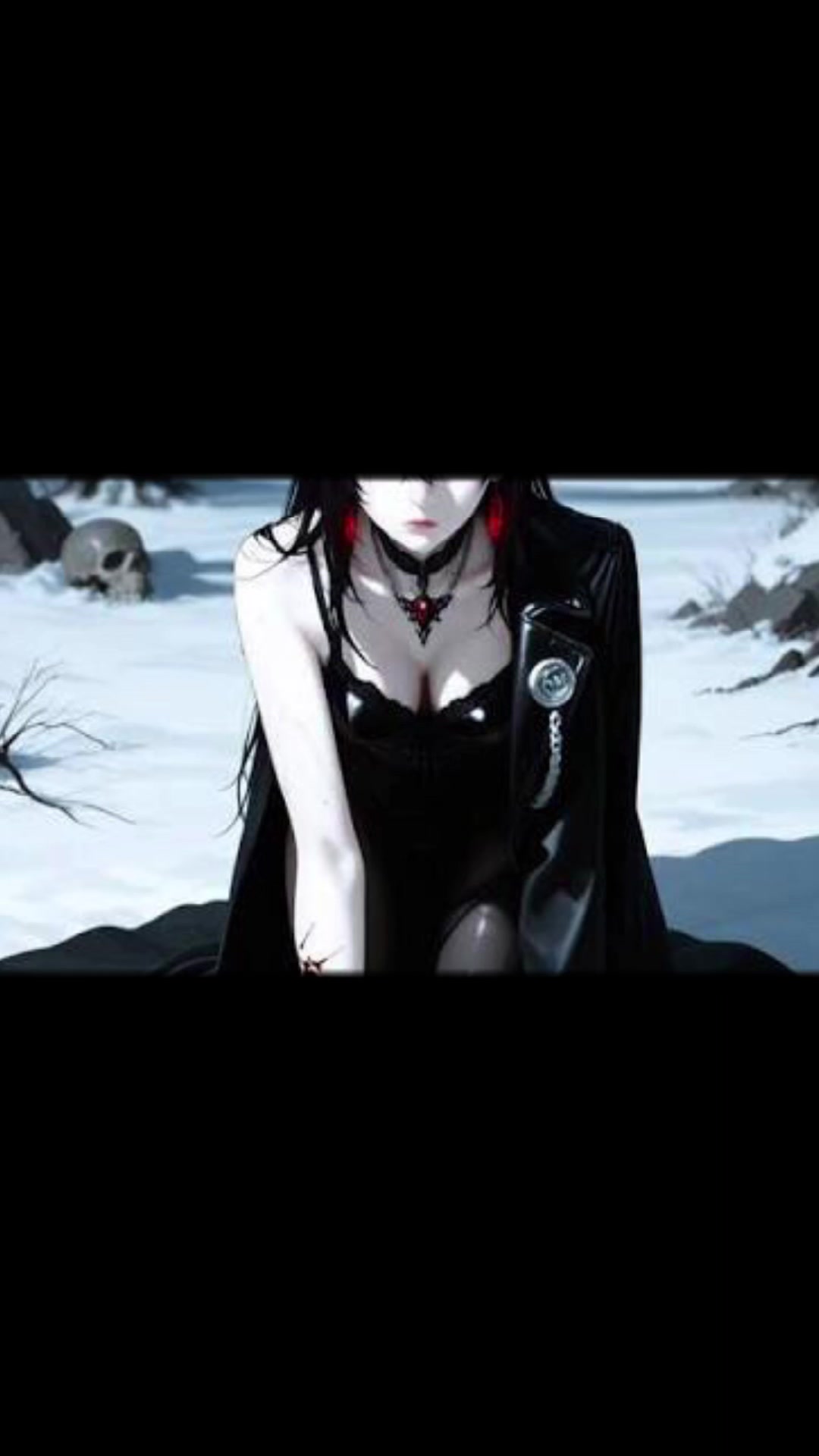 @Devil of darkness 🖤