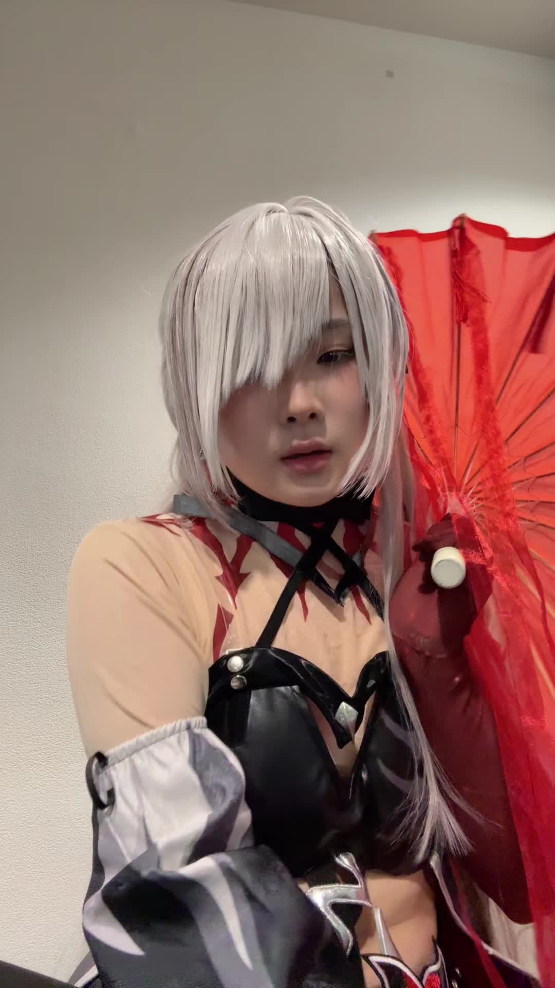 @Ren🩷