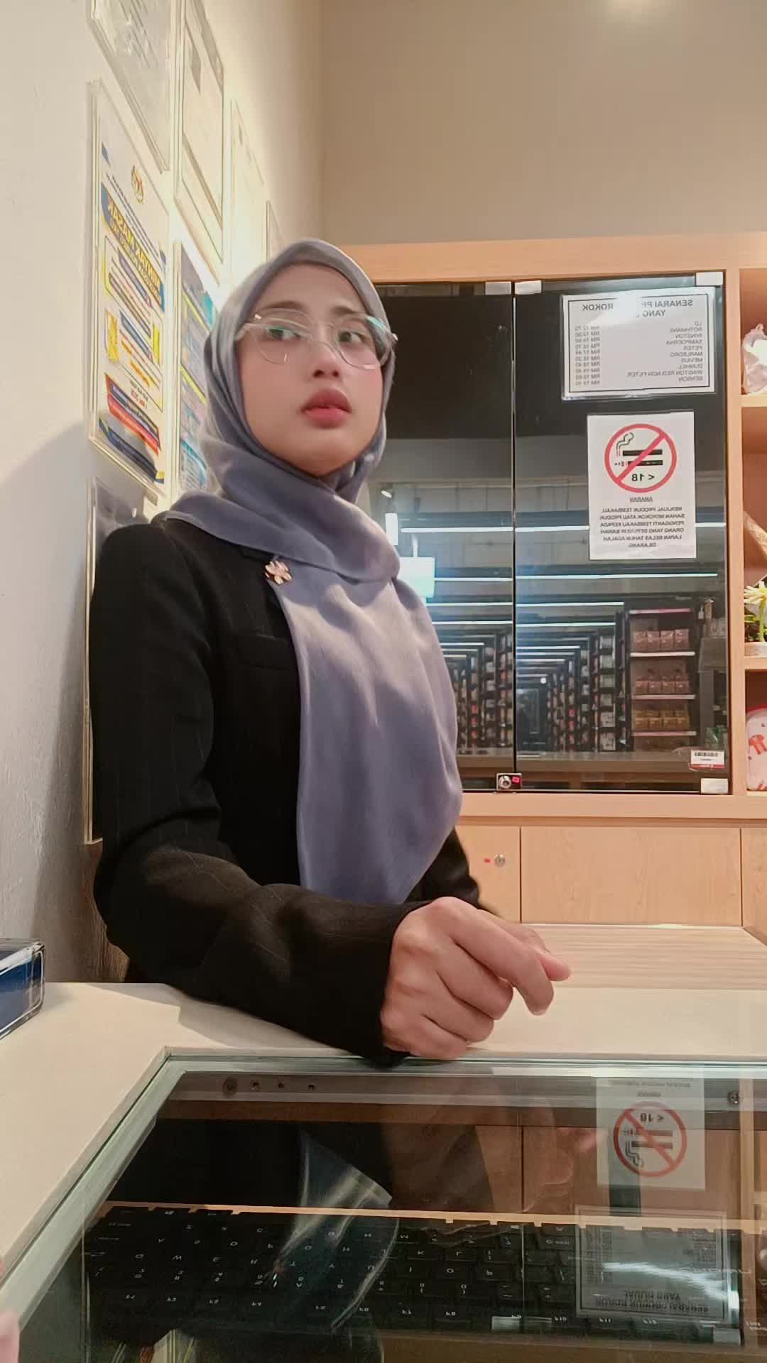 @Noor Syira