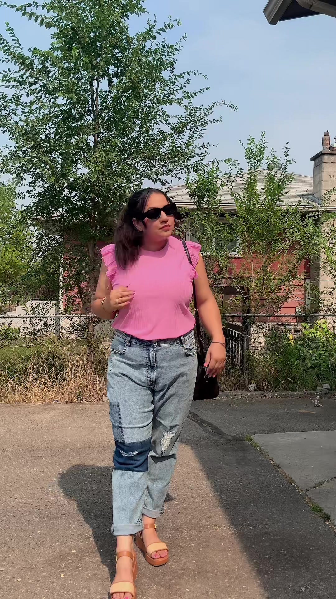 @ReetkoonerSidhu🇨🇦