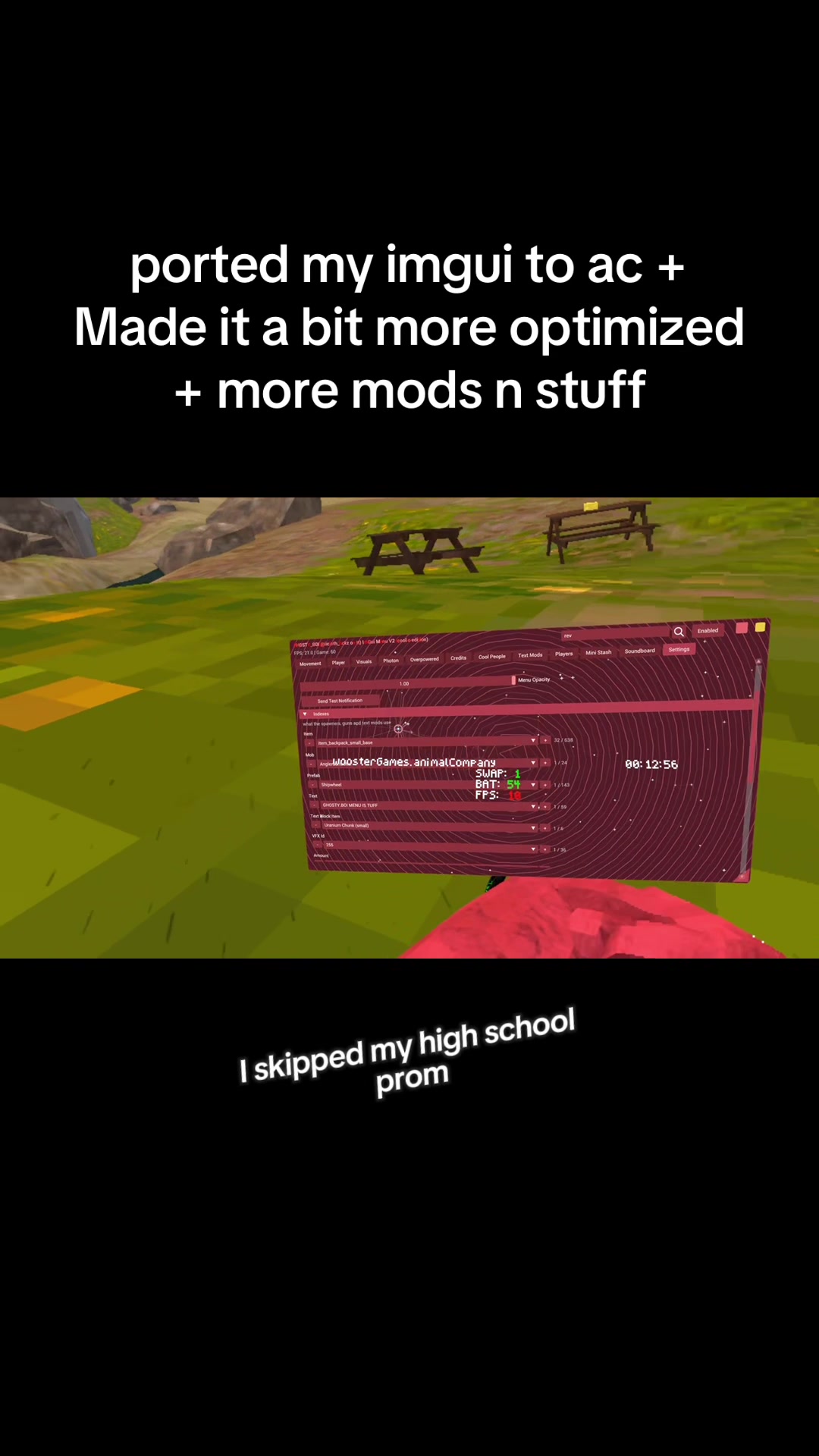 @GH0STY_B0I