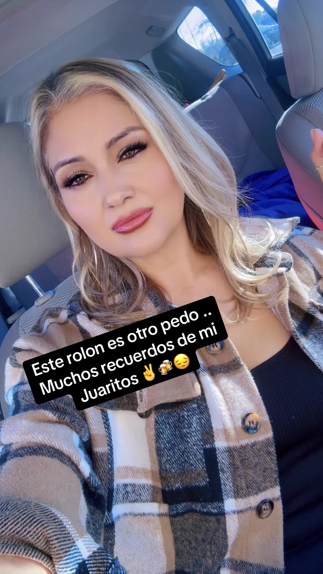 @Ruth Gisela 💋
