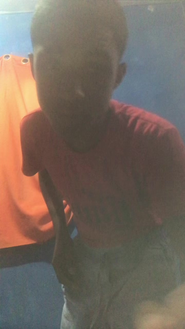 @pedro