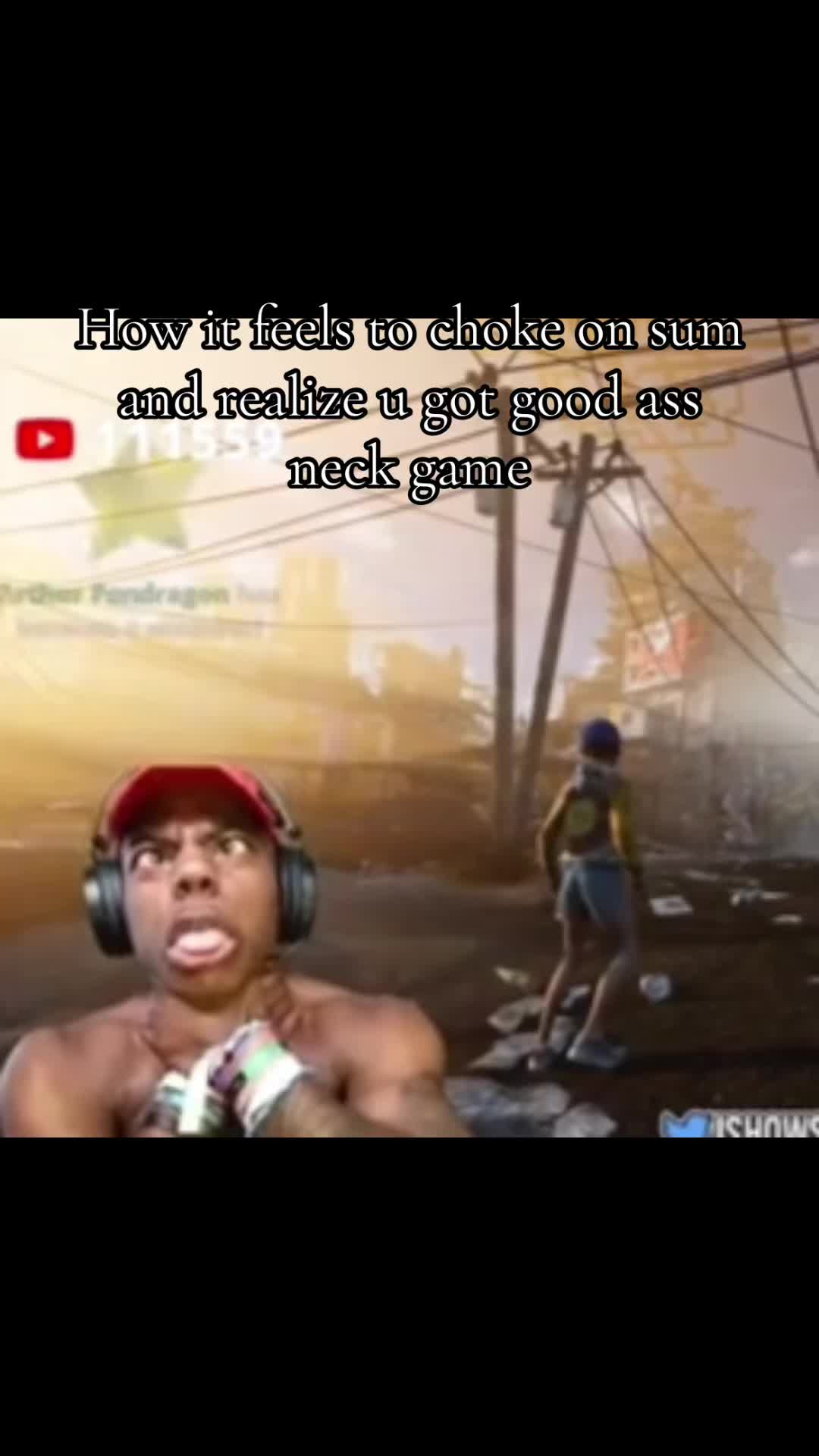 @MxssMeNot🏳️&zwj;⚧️