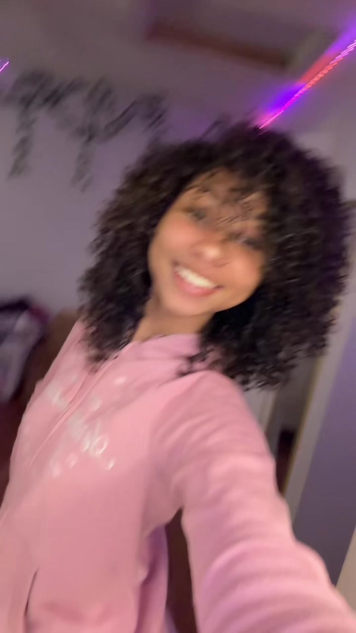@Jada♡︎